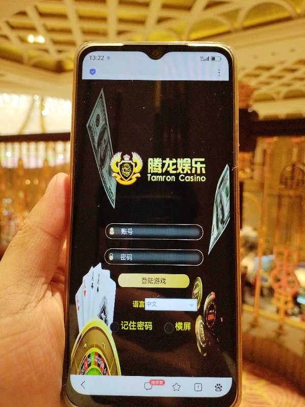 美术高考素描技巧