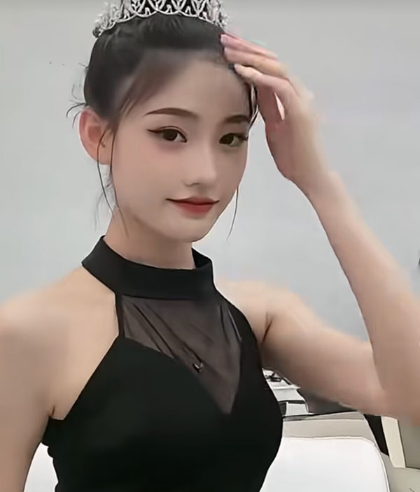 腾龙美术培训-速写教师作品
